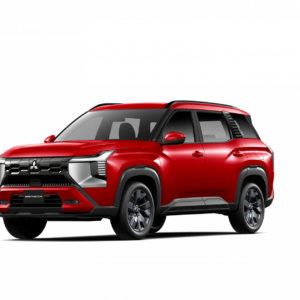 Car-mono-red-Destinator-Copy-e1764146826359